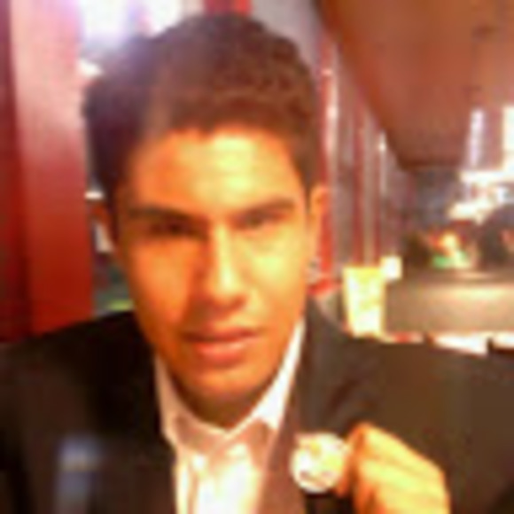 luissilva508
